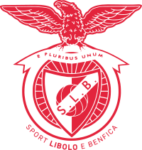 Logo SLB