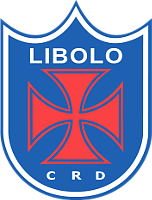 Logotipo do Recreativo do Libolo