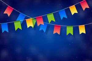 Festividades