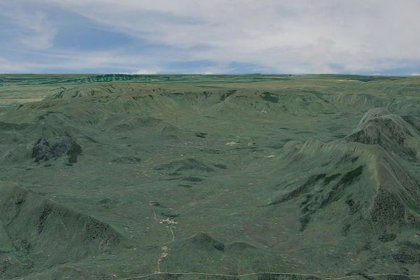 Mont03