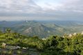 Mont04