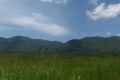 Mont07