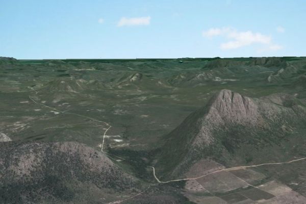 Mont08