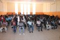 foto06