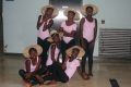 xIMG 0087