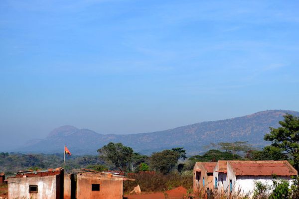 DSC 0407