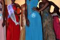  DSC0629