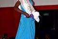  DSC0649