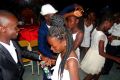 DSC02825