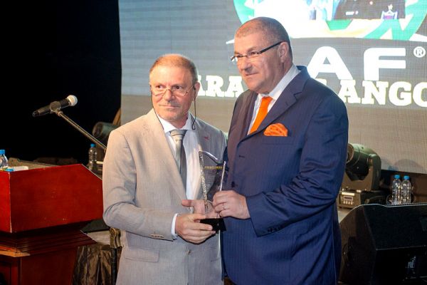 HomenagemRuiCampos03