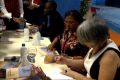 IMG 0254
