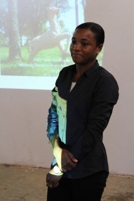 IMG 4714