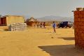 Img04