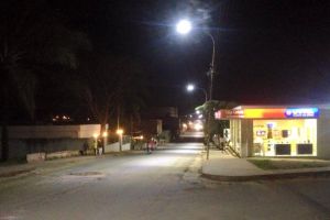 Foto16
