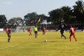 IMG 7781