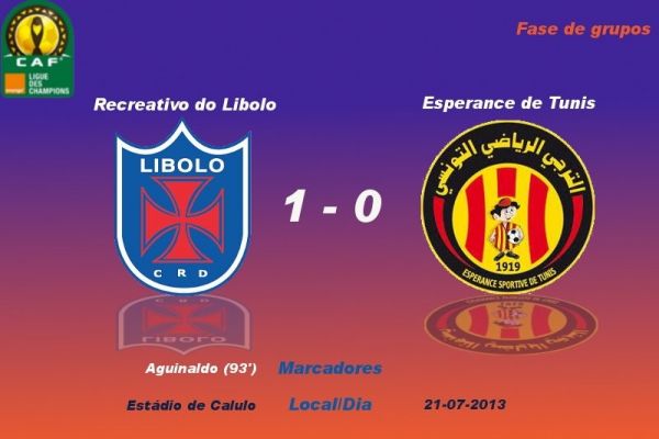 02 FichaTecnica Esperance