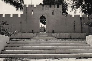 Calulo nos anos 60