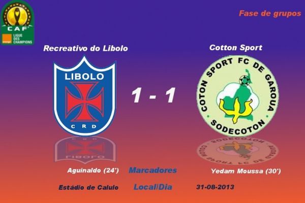 19 FichaTecnica Coton