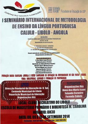 00 capa