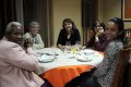 18 IMG 2668
