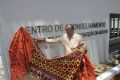 IMG 6564