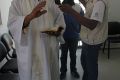 IMG 6770