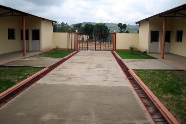 Educ2