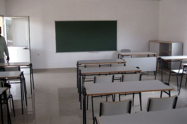 Educ3