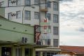 Hotel1