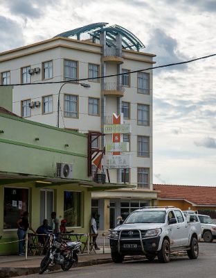Hotel1