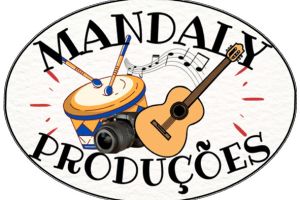 Mandaly Produções