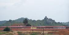 novo_hospital_small