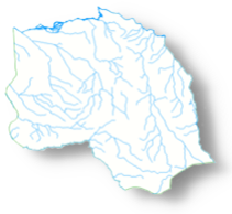libolo_rios_small