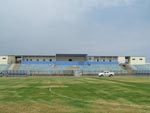 Estádio de Calulo