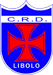 recreativo_libolo_logo_small