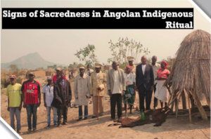 Pasky - Tese de mestrado