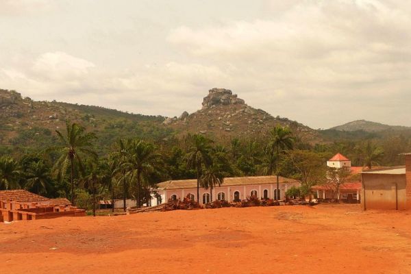 Missao01