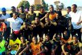 girabairro02