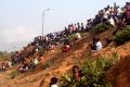 girabairro04