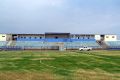 Obras01
