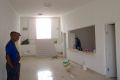 Obras04